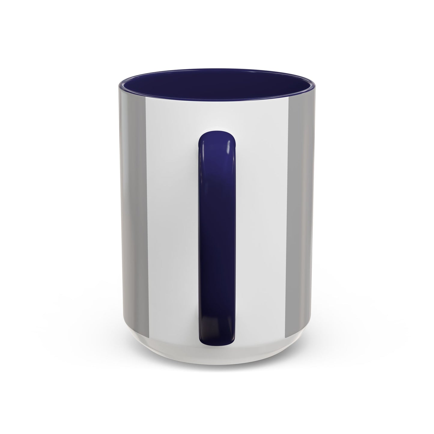 Patriotic Coffee Mug, A True Patriot Design, Ideal Gift for Veterans, Independence Day, 11oz & 15oz Options