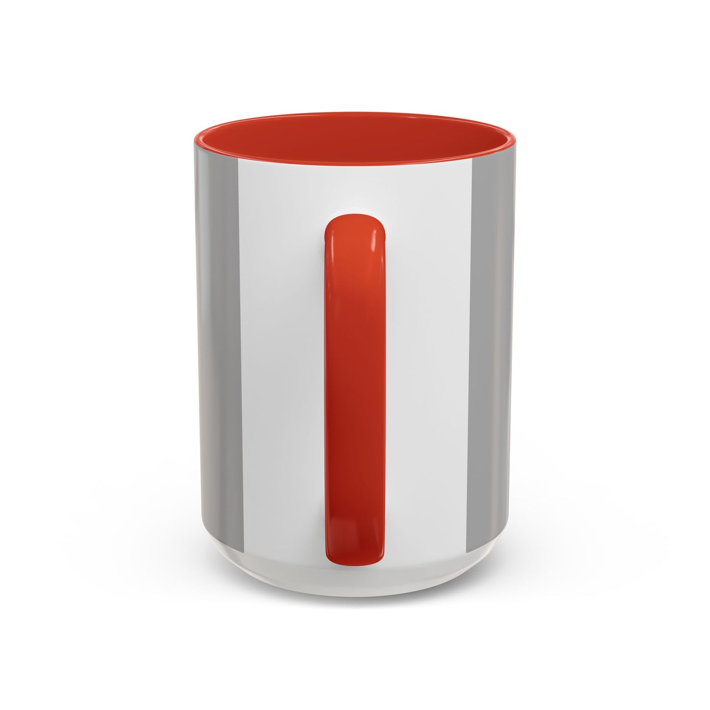 Patriotic Coffee Mug, A True Patriot Design, Ideal Gift for Veterans, Independence Day, 11oz & 15oz Options