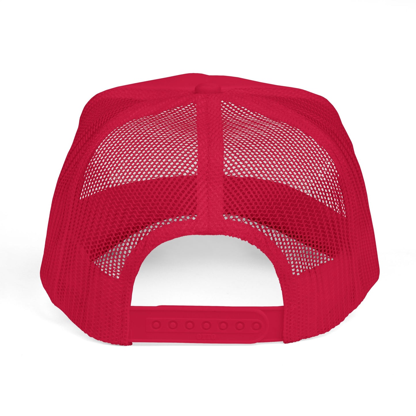 Living the American Dream Foam Trucker Hat | Patriotic Gift | Casual Everyday Wear | Summer Outdoor Events | Festival Headwear, [...]