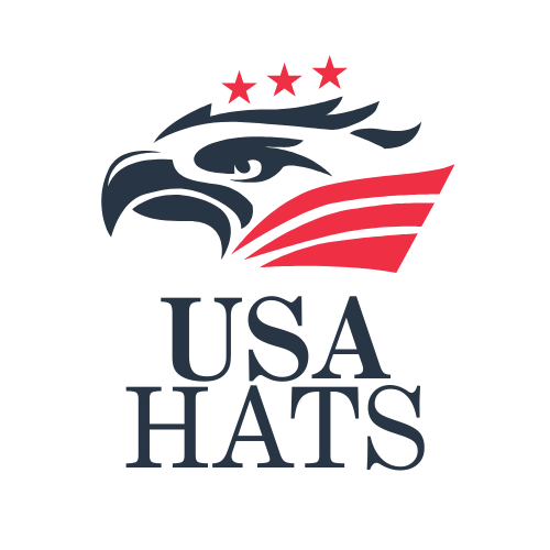 USA Hats